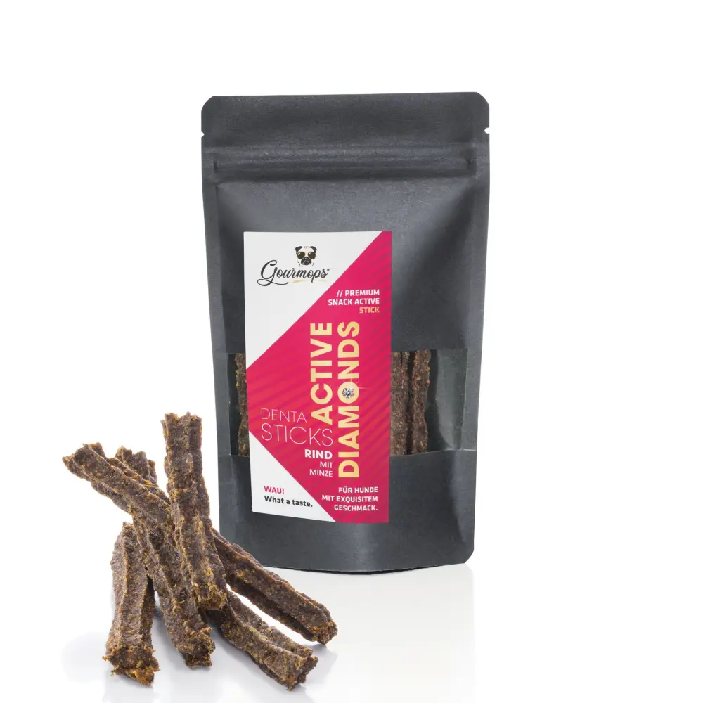 W10203_B_active_diam_dentasticks_4c_Brilli_1920x1920