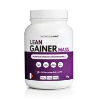 Lean_gainer_mass_vanille_nutrition_pro_1200x