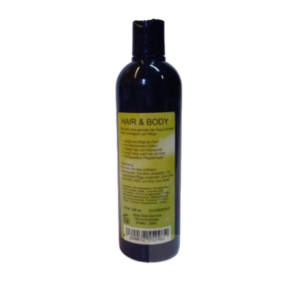 Screenshot 2023-12-15 at 13.37 Background Removed.34