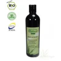 Screenshot 2023-12-15 at 13.37.25