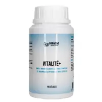 vitalite-reduit-la-fatigue-et-tonifie-l-organisme-PhotoRoom.png-PhotoRoom
