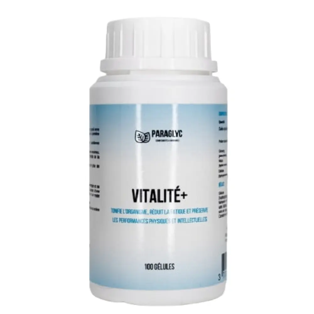 vitalite-reduit-la-fatigue-et-tonifie-l-organisme-PhotoRoom.png-PhotoRoom