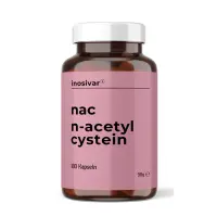 Design sans titre (6)