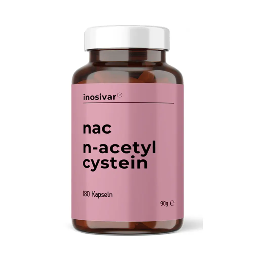 Design sans titre (6)