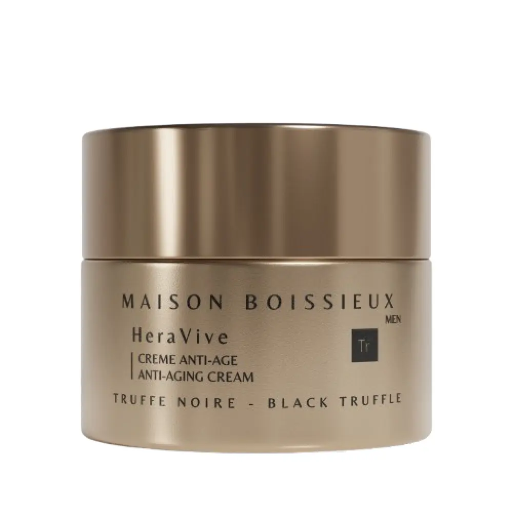 Homme-removebg-preview