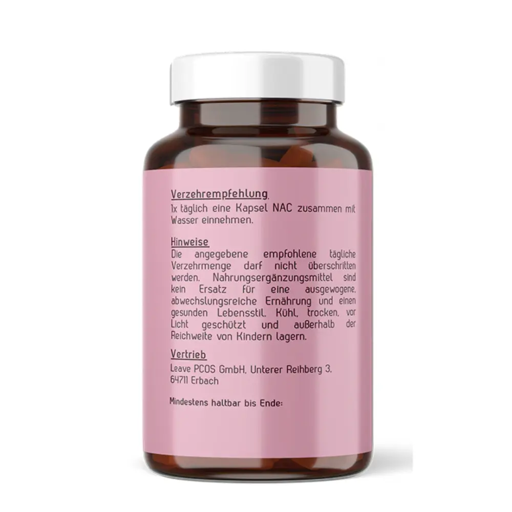 Design sans titre (21)