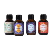 Screenshot 2023-11-09 at 16.10 Background Removed.58