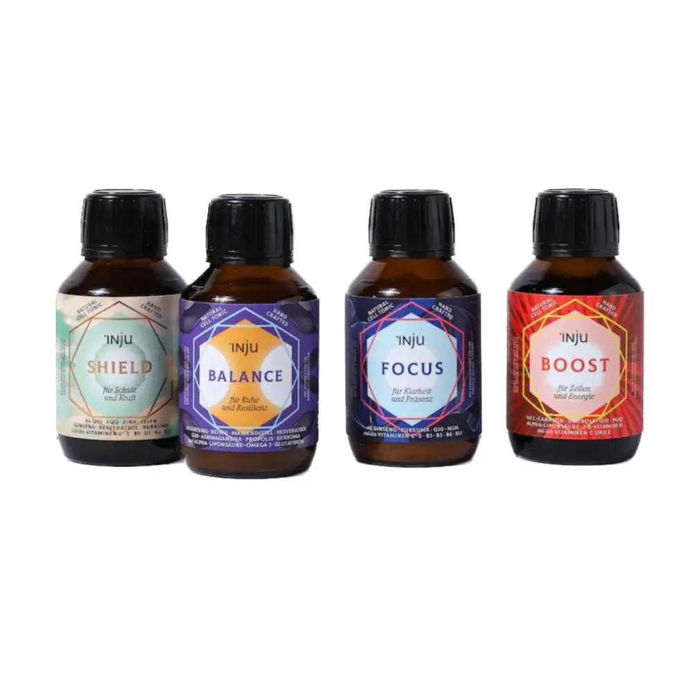 Screenshot 2023-11-09 at 16.10 Background Removed.58