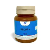 2f5d46_46ea158b6ea84115a9253b486fdf3804~mv2