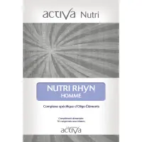 activa-nutri-rhyn-homme