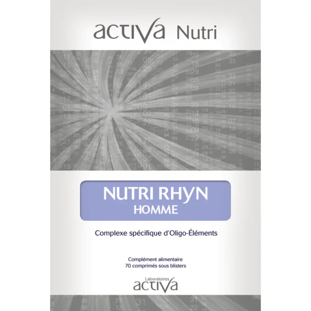 activa-nutri-rhyn-homme