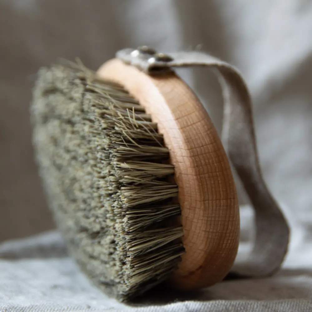 brosse-de-massage-corps-rezo