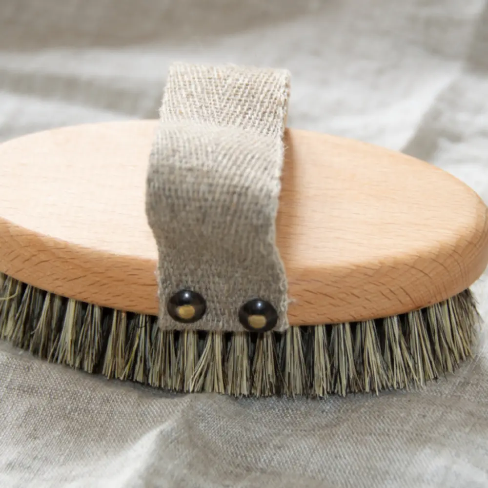 brosse-de-massage-rezo