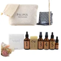 kit-layering-peaux-sensibles-1 Background Removed