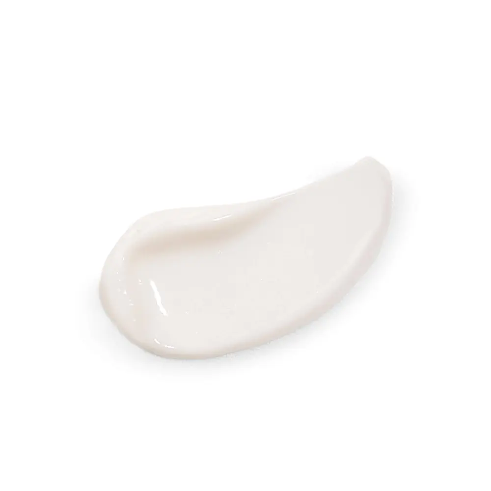 OMAÏDO_Curcumine-Glow_Soin-regard-défatigant-activateur-d_éclat_texture