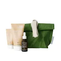 LICHTGRUeN_GESCHENKTSET_FUeR_IHN_1_72dpi_40_1024x1024-Photoroom.png-Photoroom