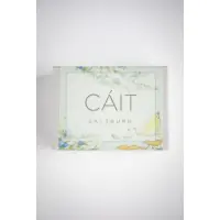 Screenshot 2024-05-24 at 16.09.01