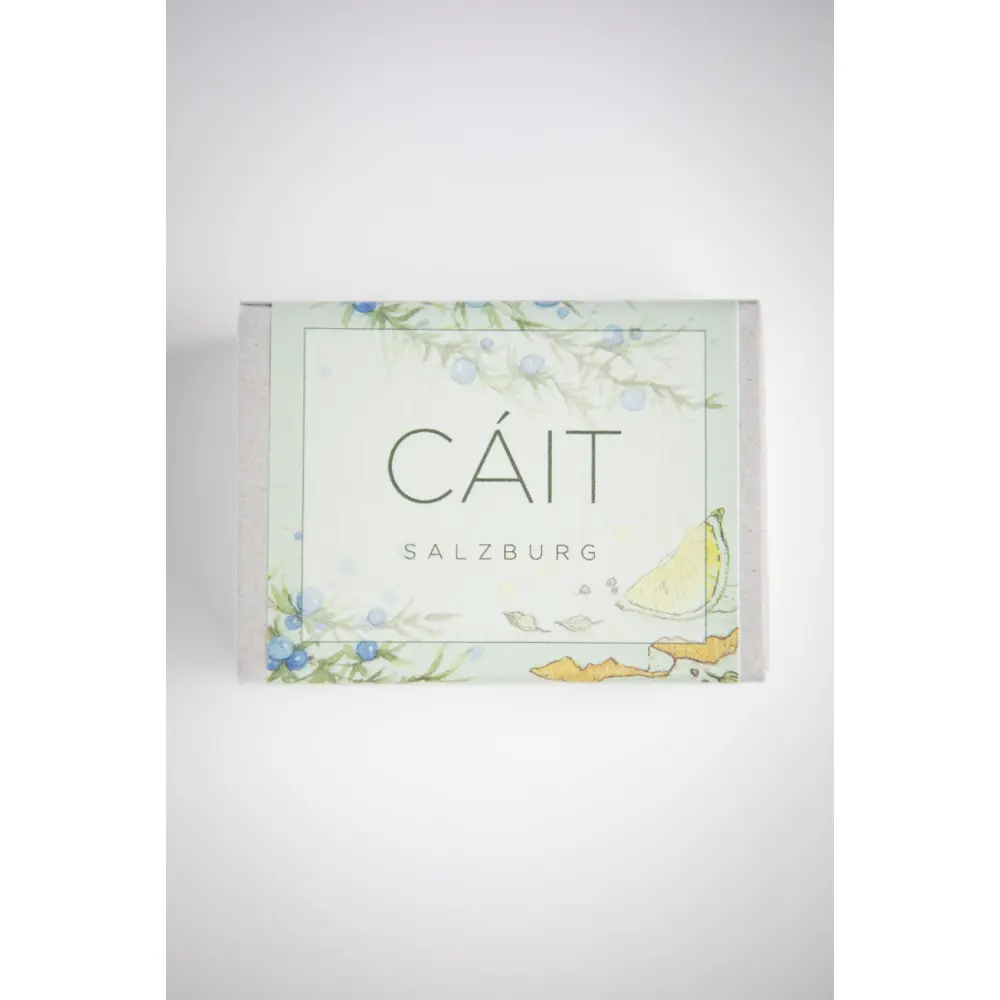 Screenshot 2024-05-24 at 16.09.01