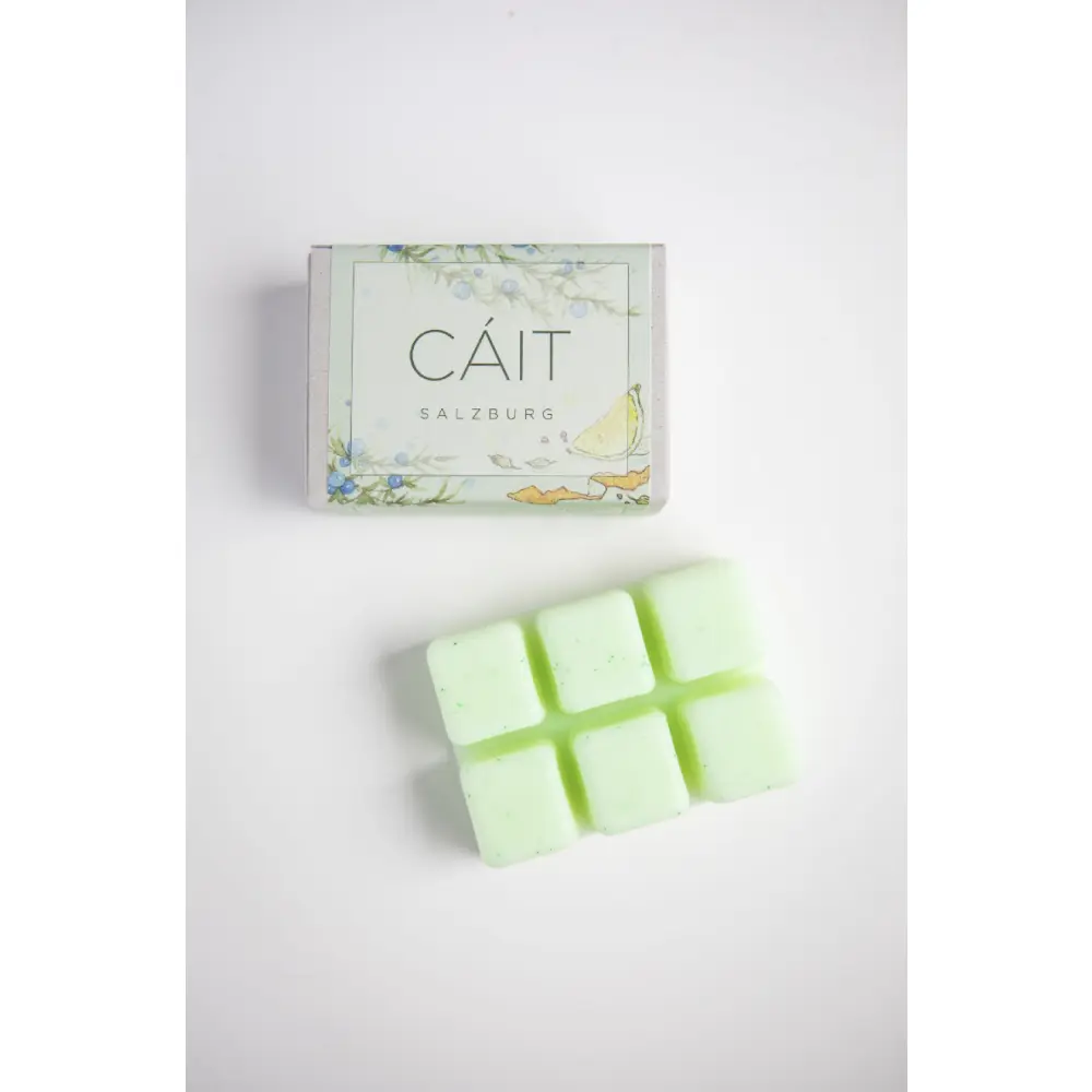 Screenshot 2024-05-24 at 16.09.15