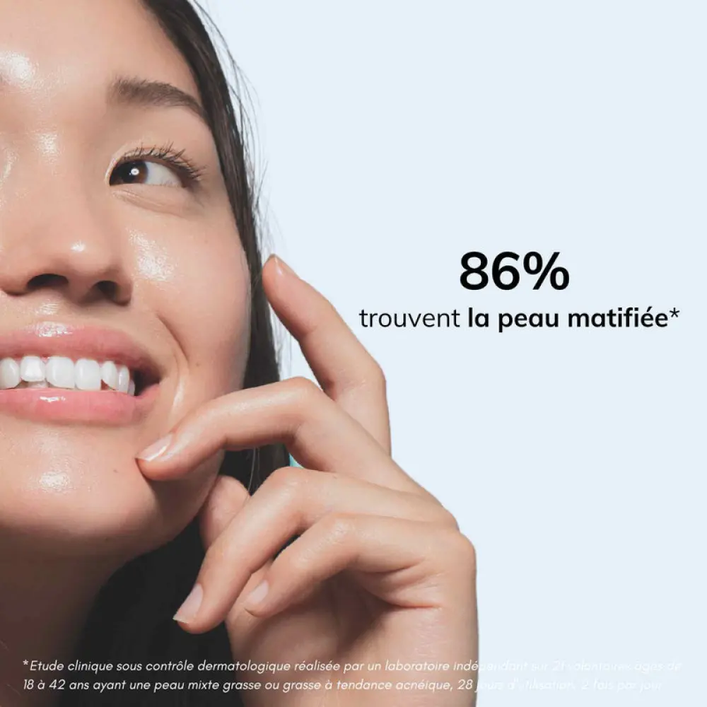 SerumP_matifie_la_peau_regule_l_exces_de_sebum