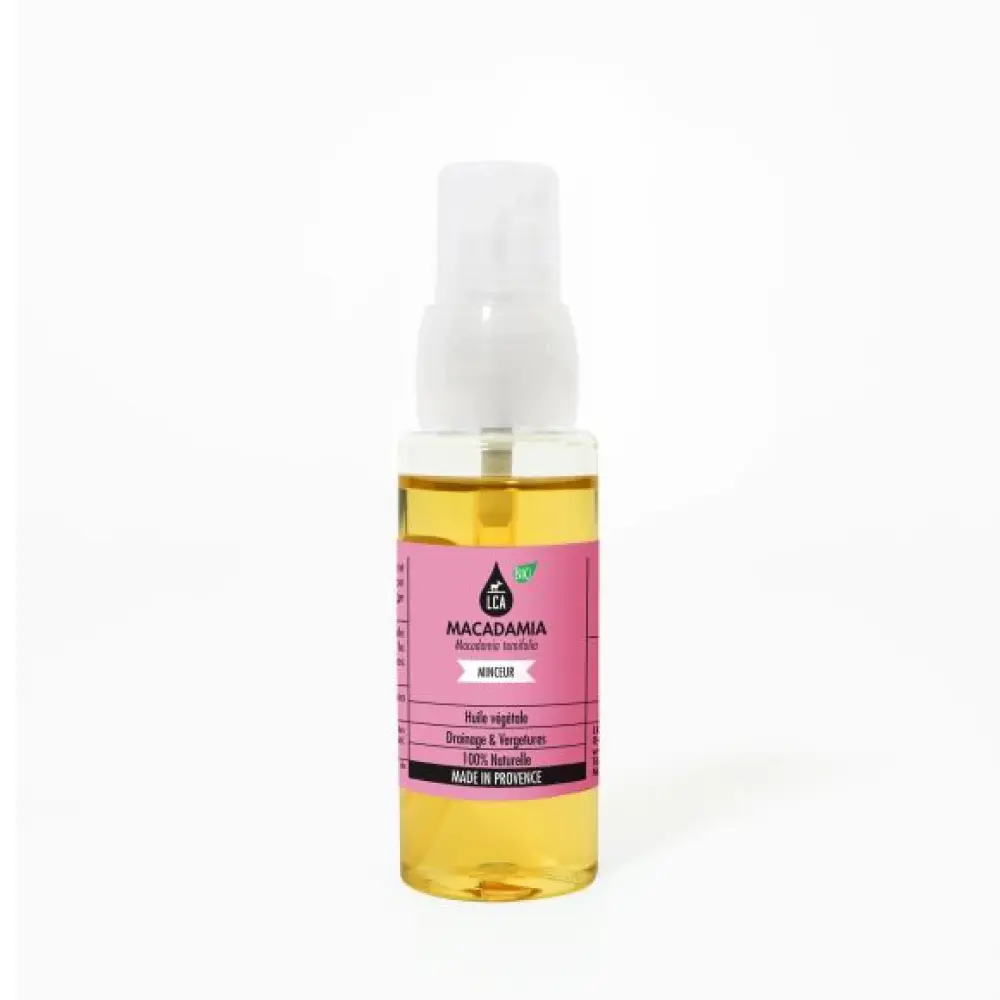 huile-vegetale-macadamia-bio