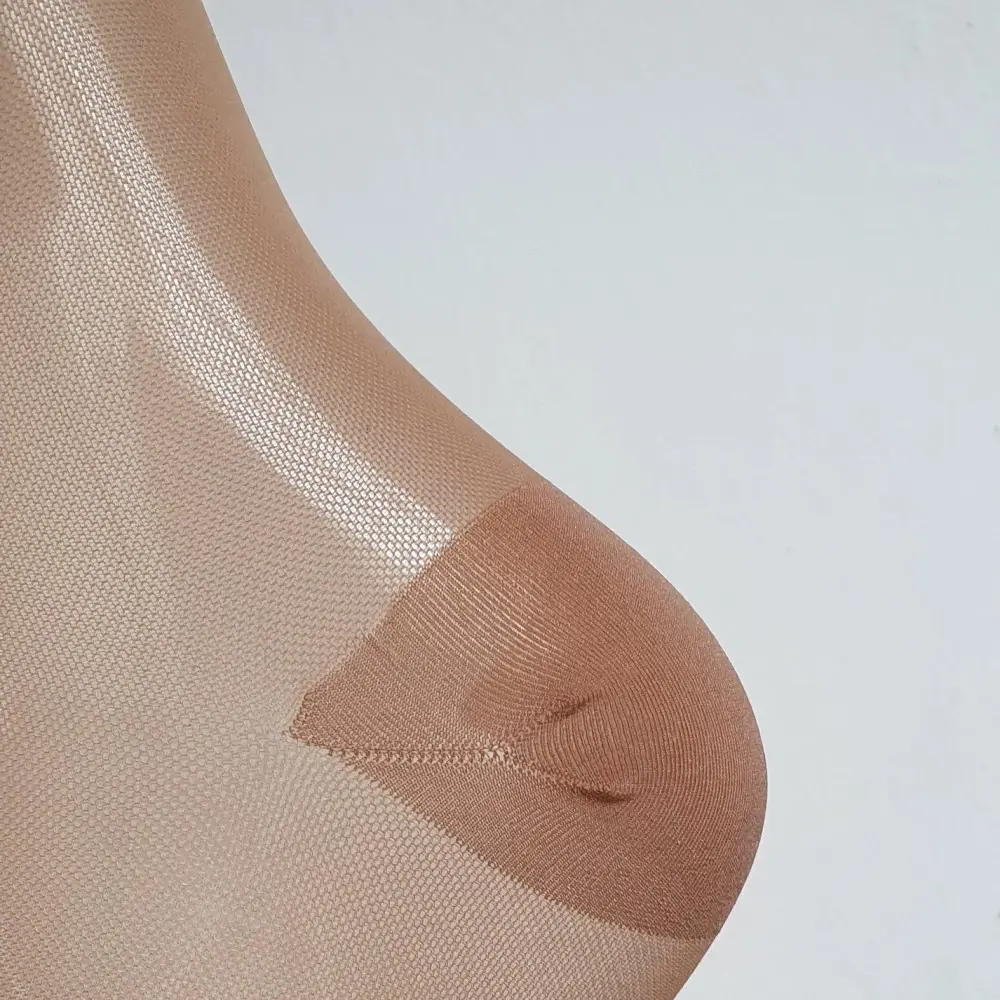 stutzhose-extraweit-70-den-bahner-strumpf-gmbh-9