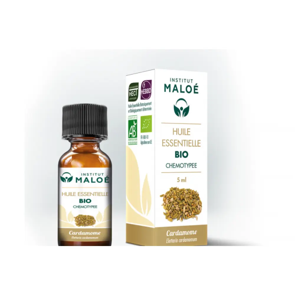 maloe-he-cardamome-5ml-fr-1base