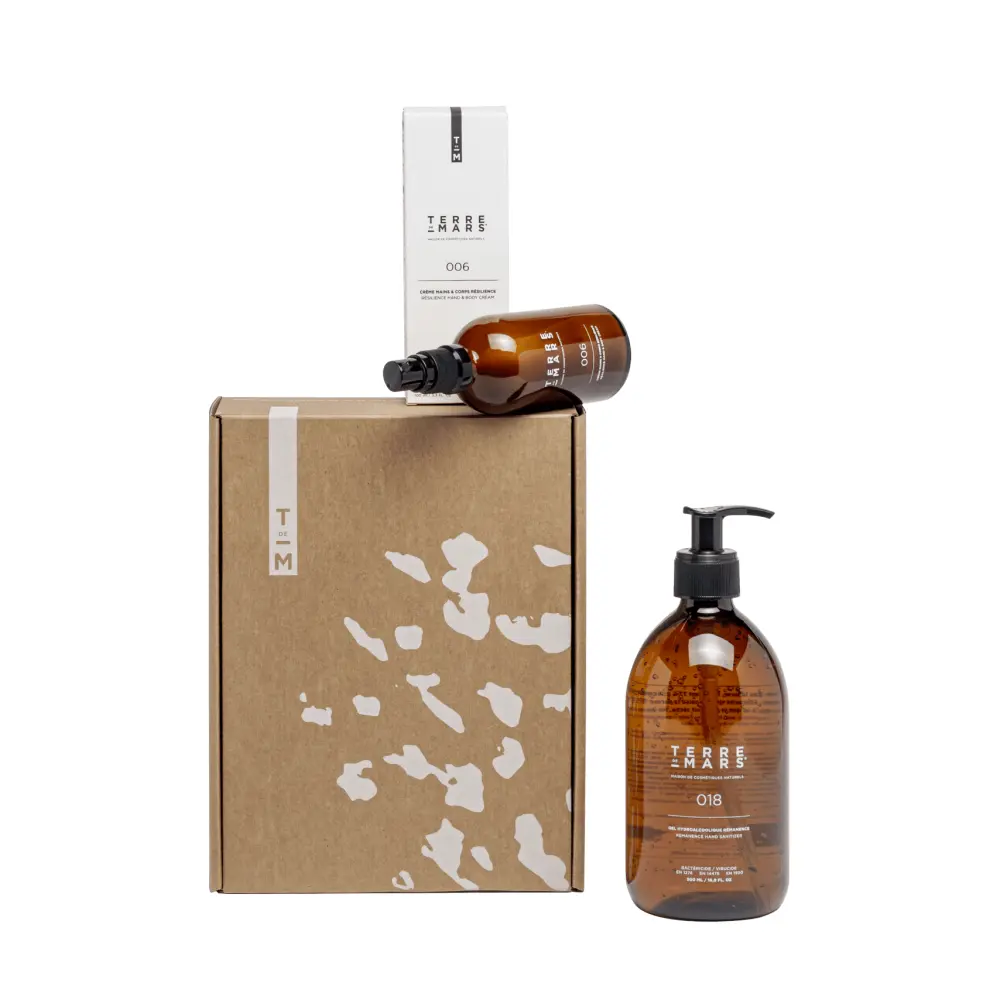 TDM_Set-Purifiant-Mains-Resilience_sans-ombre-e1675361821996