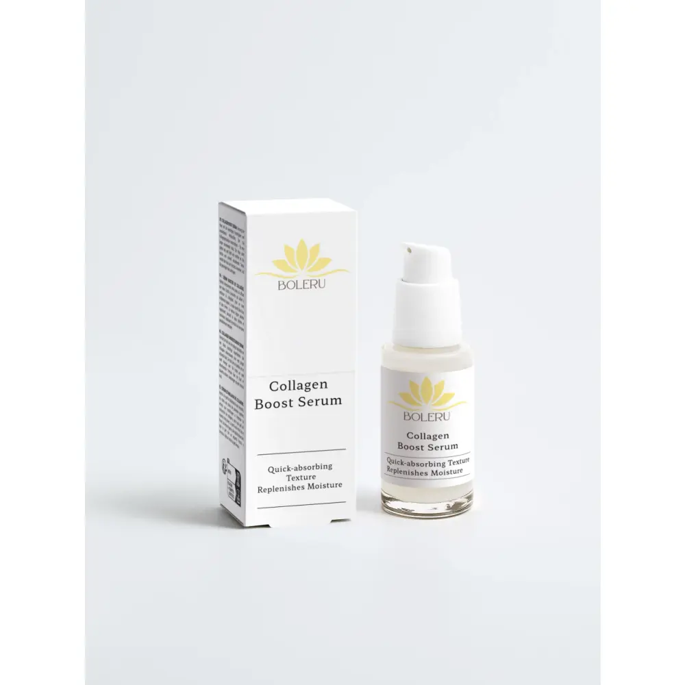 front-0x5f-high-0x5f-res--0x28-5-0x29--1713796127956