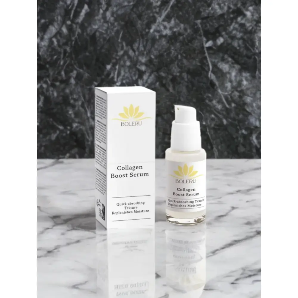 collagen-boost-serum-1738426187712