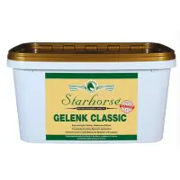 Produktbild - 2025-03-31T110856.930