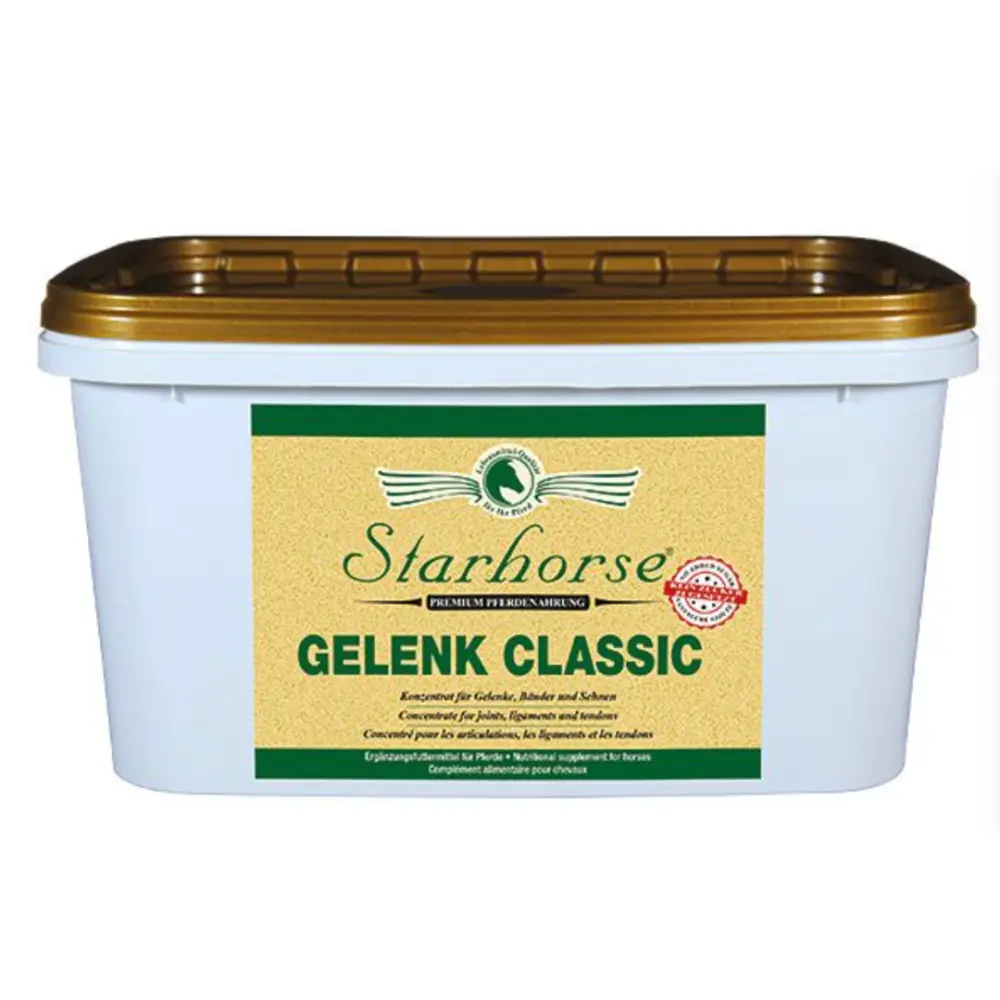 Produktbild - 2025-03-31T110856.930