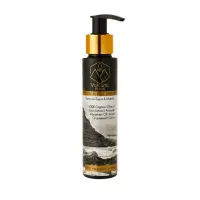 White BG 1500x1500 - 2025-02-13T181355.621