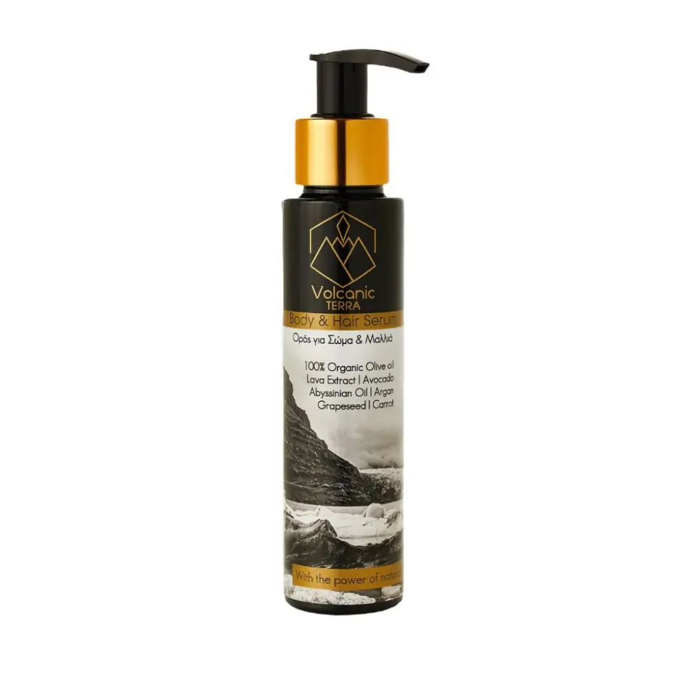 White BG 1500x1500 - 2025-02-13T181355.621