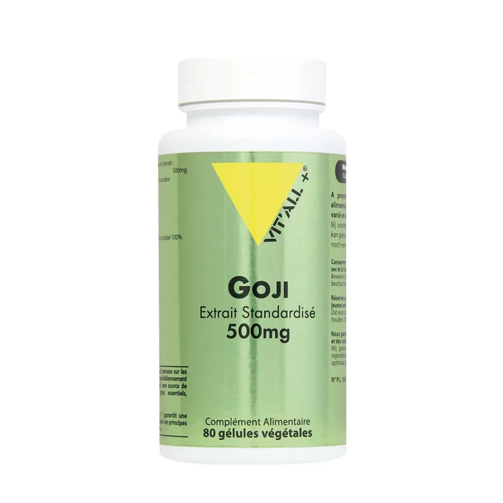 Goji_80gel