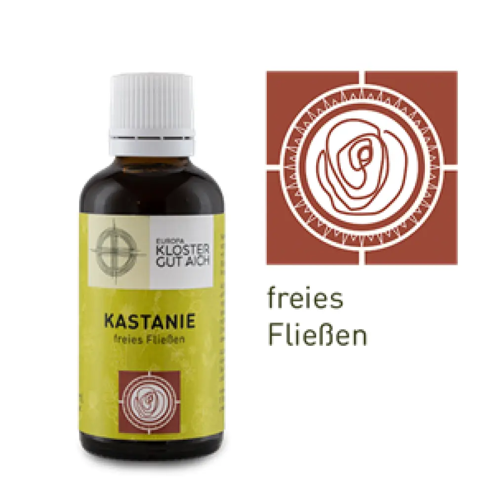 Kastanienessenz webshop_m