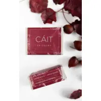 Screenshot 2024-05-27 at 10.55.10