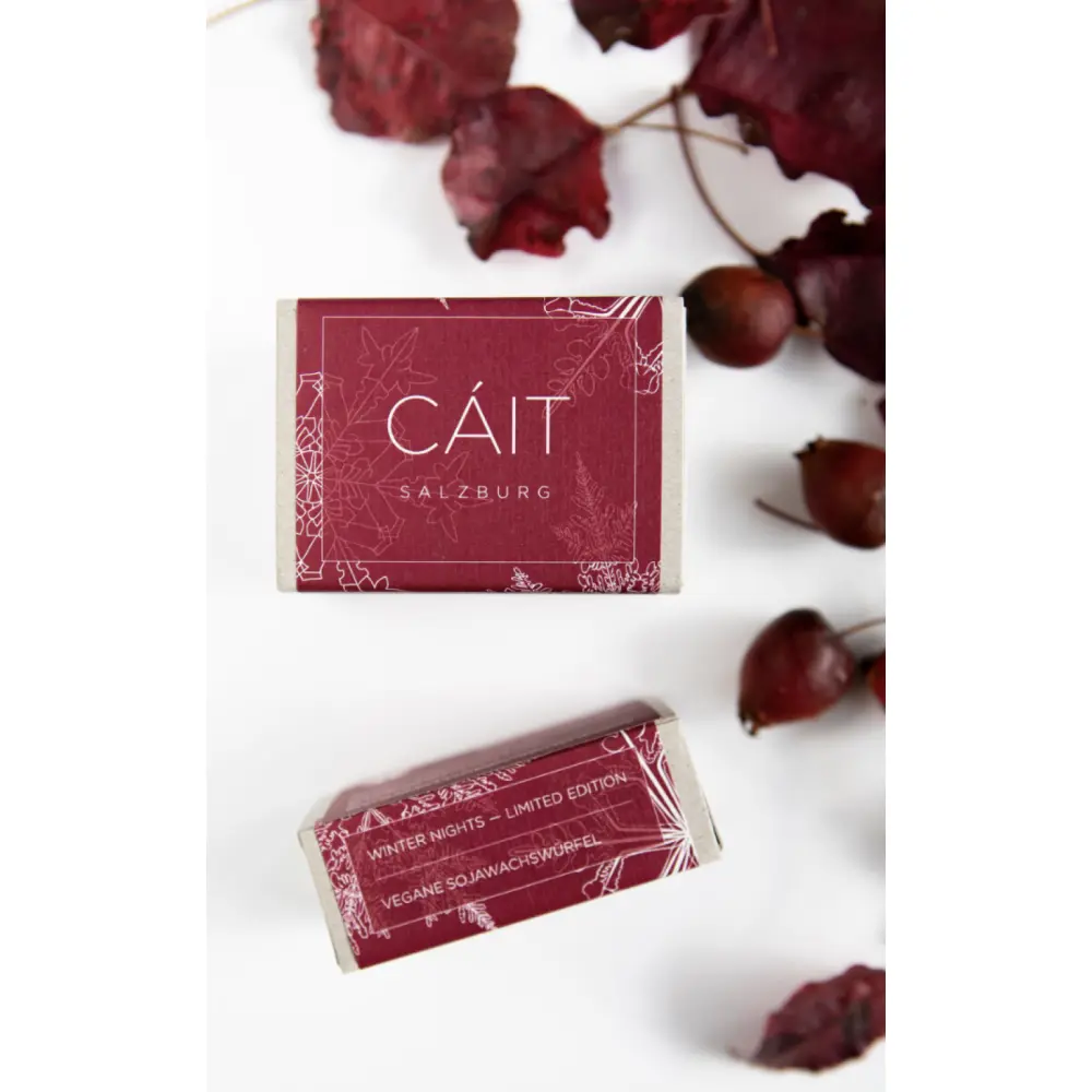 Screenshot 2024-05-27 at 10.55.10