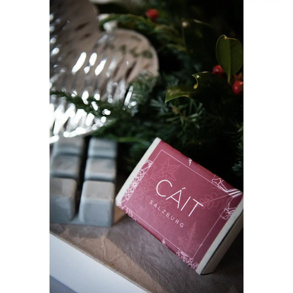 Screenshot 2024-05-27 at 10.54.51