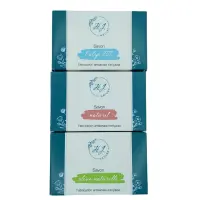 White BG 1500x1500 (32)