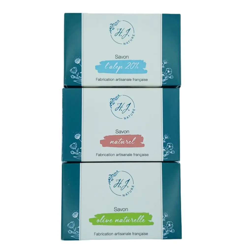 White BG 1500x1500 (32)