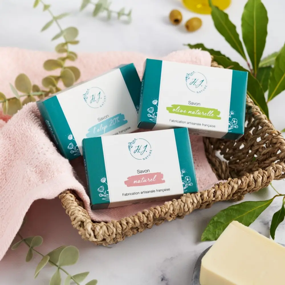 lot-de-3-savons-alep-olive-naturel