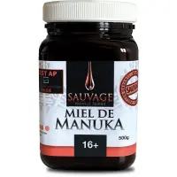 sauvage16500g-930x930