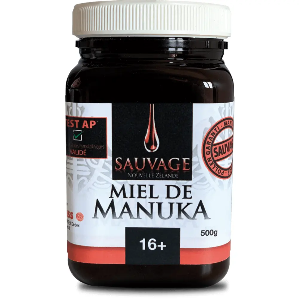 sauvage16500g-930x930