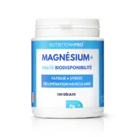 magnesium_1200x