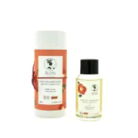 Capture d’écran 2023-02-03 à 16.41.55