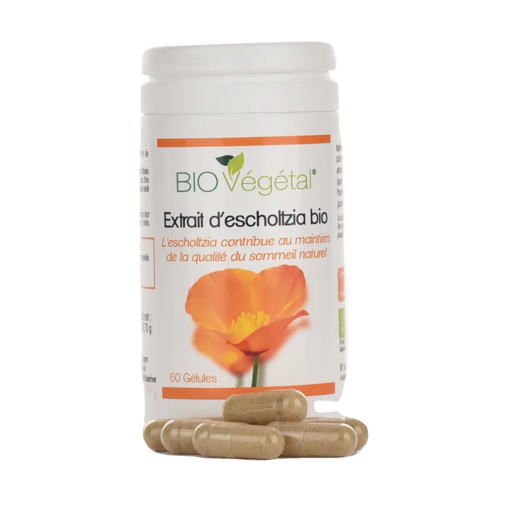 DSC_2231-3760235030896