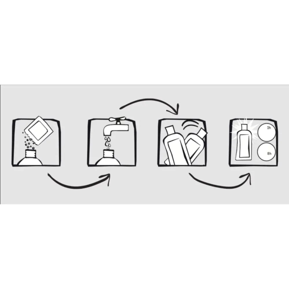 Design ohne Titel (3)