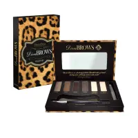 7330906015406-groupx-20--20cms_2