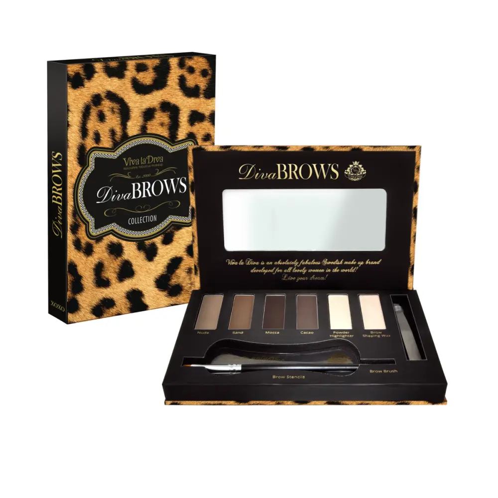 7330906015406-groupx-20--20cms_2